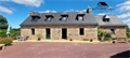 maison-villa à la vente